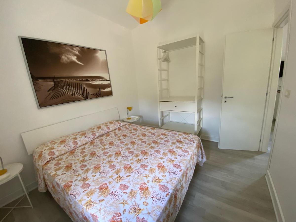 Casale La Macina Residence Scopello スコペッロ エクステリア 写真